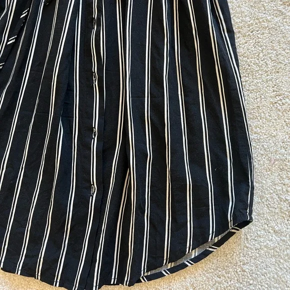 SUMMER DRESS - Picture 15 of 16